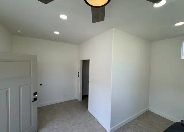 Property at 5621 Dunsmuir Ave, Dunsmuir, CA, 96025, 0 beds, 1 bath, [object Object]