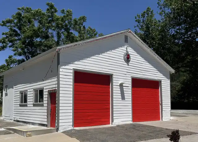 Property at 5621 Dunsmuir Ave, Dunsmuir, CA, 96025, 0 beds, 1 bath, [object Object]