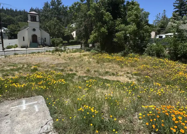 Property at 5621 Dunsmuir Ave, Dunsmuir, CA, 96025, 0 beds, 1 bath, [object Object]