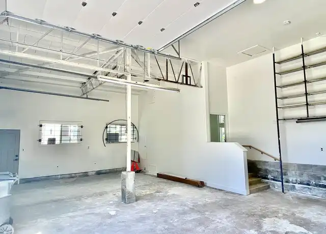 Property at 5621 Dunsmuir Ave, Dunsmuir, CA, 96025, 0 beds, 1 bath, [object Object]