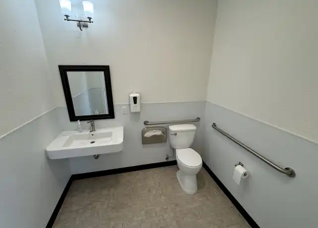 Property at 5621 Dunsmuir Ave, Dunsmuir, CA, 96025, 0 beds, 1 bath, [object Object]