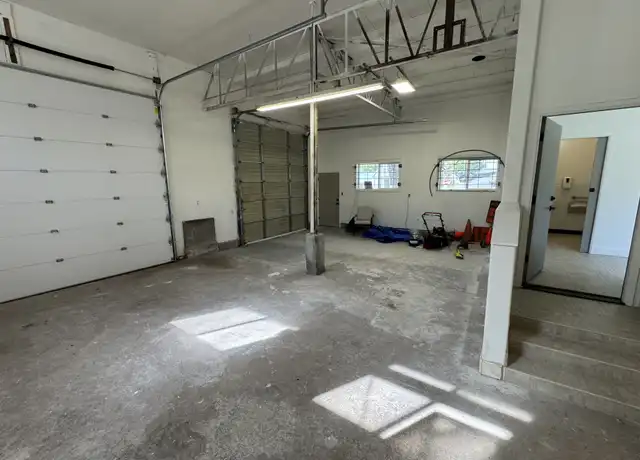 Property at 5621 Dunsmuir Ave, Dunsmuir, CA, 96025, 0 beds, 1 bath, [object Object]