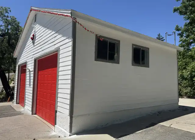 Property at 5621 Dunsmuir Ave, Dunsmuir, CA, 96025, 0 beds, 1 bath, [object Object]
