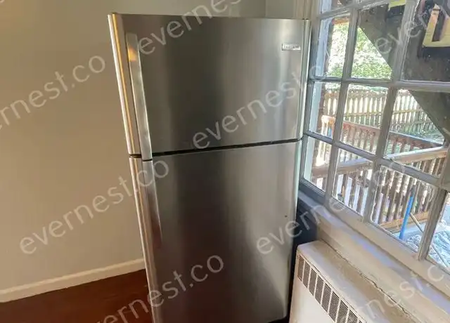 Property at 4814 Chamberlayne Ave Unit b, Richmond, VA, 23227, 2 beds, 1 bath, [object Object]