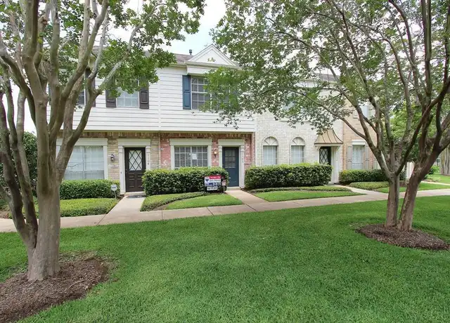 Property at 2910 Grants Lake Blvd #1103, Sugar Land, TX, 77479, 2 beds, 1.5 baths, [object Object]