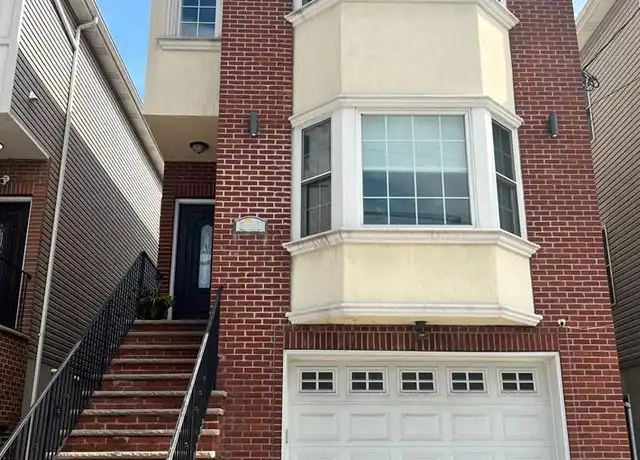 Property at 211 Cleveland Ave Unit 2, Harrison, NJ, 07029, 2 beds, 2 baths, [object Object]