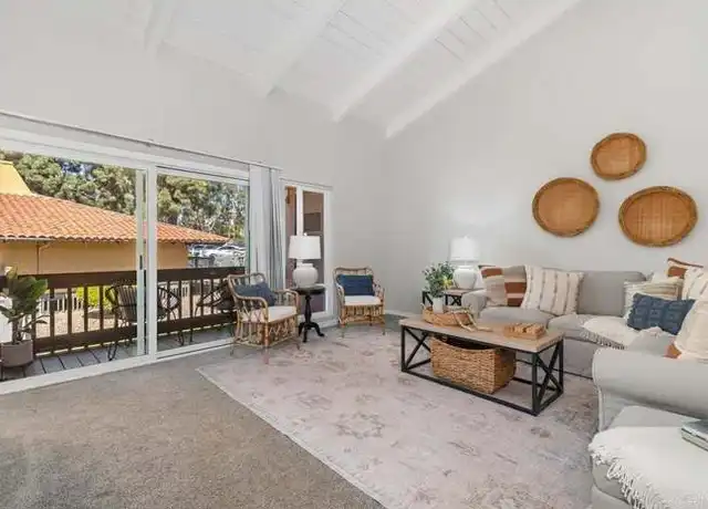 Property at 17131 W Bernardo Dr #208, San Diego, CA, 92127, 2 beds, 2 baths, [object Object]