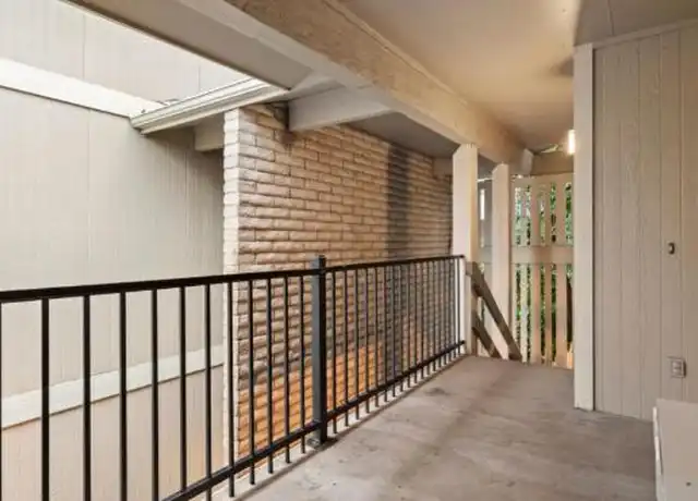 Property at 1209 W Plum St, Fort Collins, CO, 80521, 2 beds, 1 bath, [object Object]