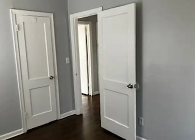 Property at 5632 E 28th St, Kansas City, MO, 64128, 3 beds, 1 bath, [object Object]