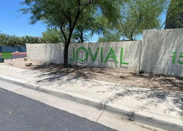 Photo of 15427 N Jerry St, Surprise, AZ 85378