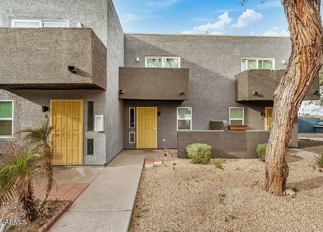 Photo of 15427 N Jerry St, Surprise, AZ 85378