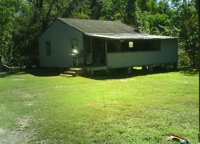 Property at 24551 Cunningham Dr, Porter, TX, 77365, 2 beds, 1 bath, [object Object]