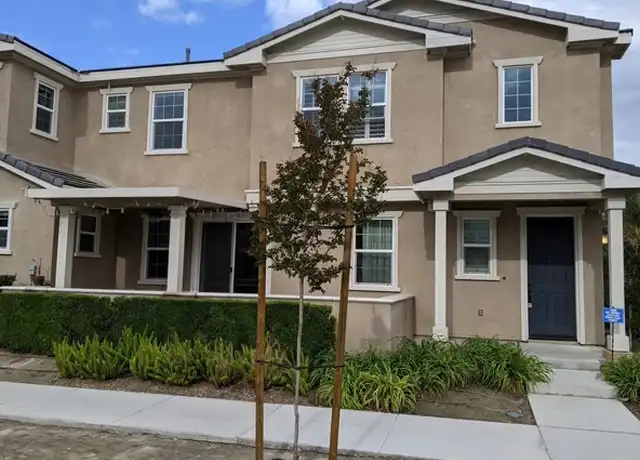 Property at 5983 Ginger Dr, Eastvale, CA, 92880, 3 beds, 2.5 baths, [object Object]