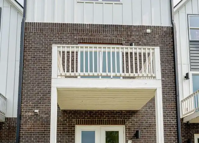 Property at 5729 Sofias Cir, Chattanooga, TN, 37411, 2 beds, 2 baths, [object Object]