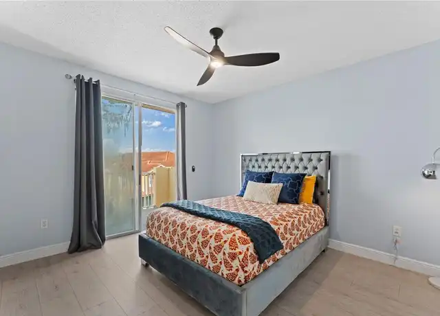 Property at 12209 Wild Iris Way, Orlando, FL, 32837, 1 bed, 1 bath, [object Object]