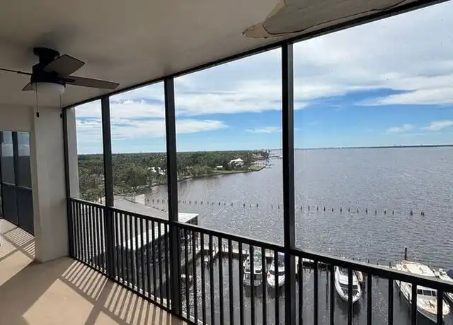 Property at 1920 Virginia Ave #1001, Fort Myers, FL, 33901, 3 beds, 2 baths, [object Object]