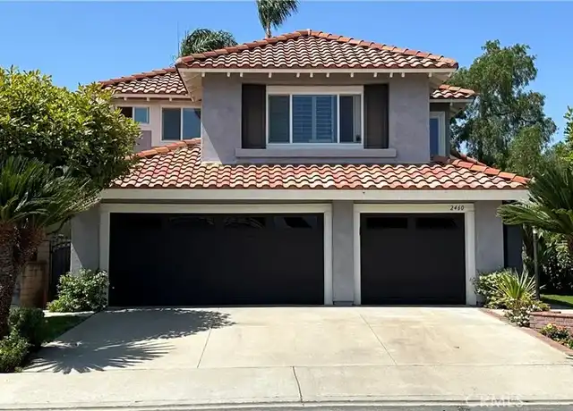 Property at 2460 Windmill Creek Rd, Chino Hills, CA, 91709, 4 beds, 3 baths, [object Object]