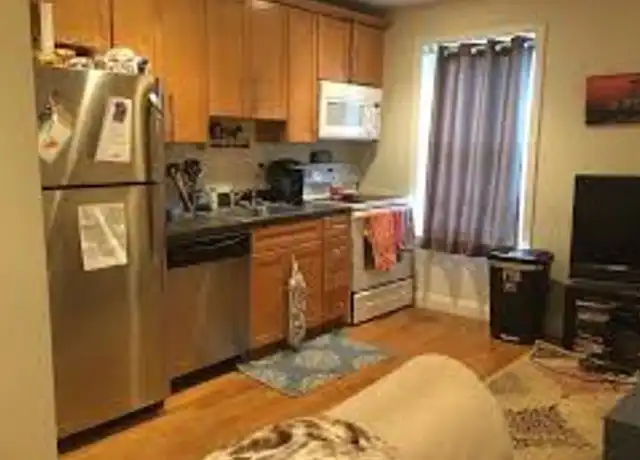 Property at 1017 Tremont St, Roxbury, MA, 02120, 3 beds, 2 baths, [object Object]