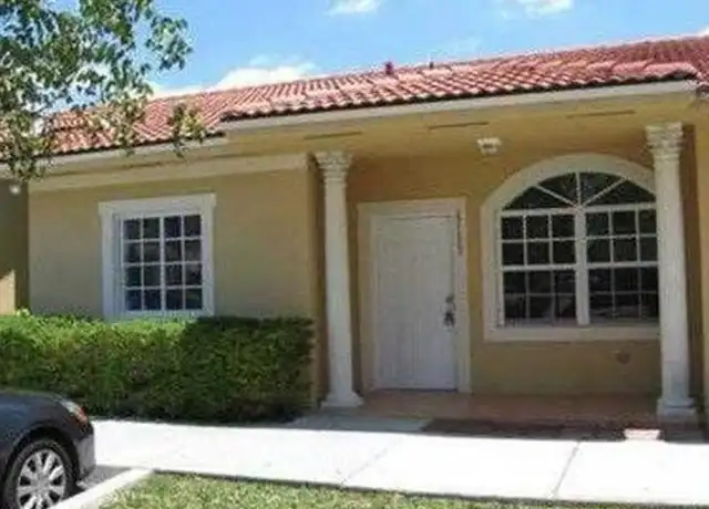 Property at 17133 SW 137th Pl, Miami, FL, 33177, 3 beds, 2 baths, [object Object]