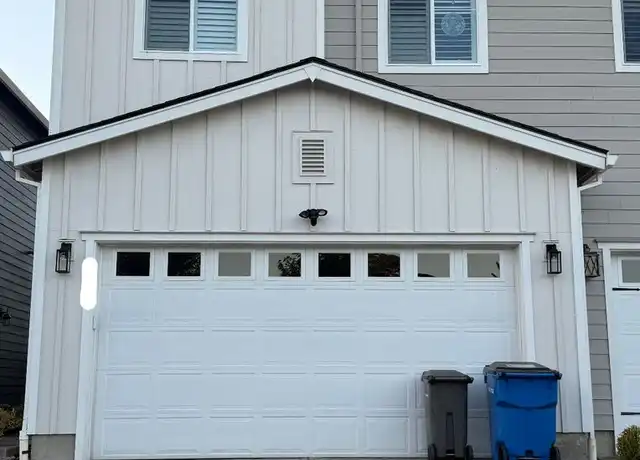 Property at 3138 N Pioneer Canyon Dr, Ridgefield, WA, 98642, 3 beds, 2.5 baths, [object Object]