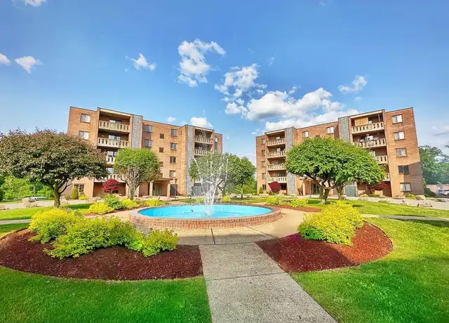 Property at Wellington Square - 3910 Old William Penn Hwy, Penn Hills, PA, 15235, 2 beds, 2 baths, [object Object]