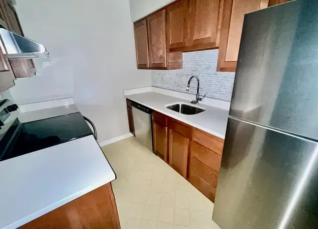 Photo of 3910 Old William Penn Hwy, Penn Hills, PA 15235