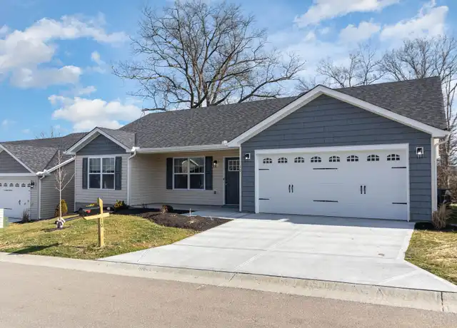 Property at 10 E Persimmon Dr, Hamilton, OH, 45013, 3 beds, 2 baths, [object Object]