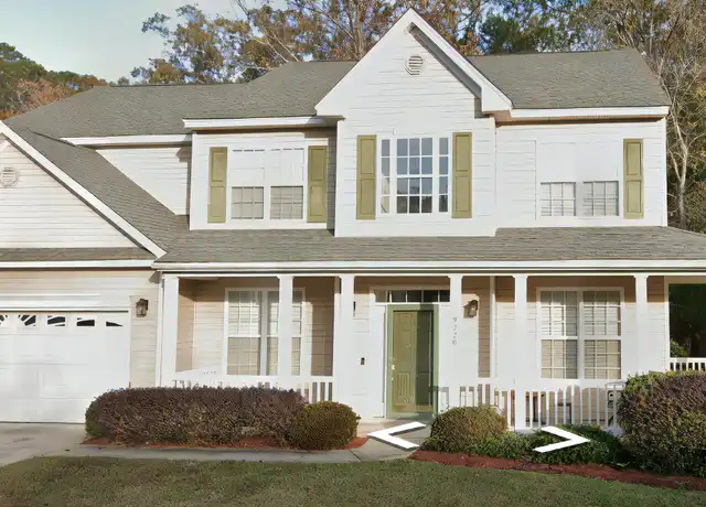 Property at 9220 N Moreto Cir, Summerville, SC, 29485, 5 beds, 3 baths, [object Object]