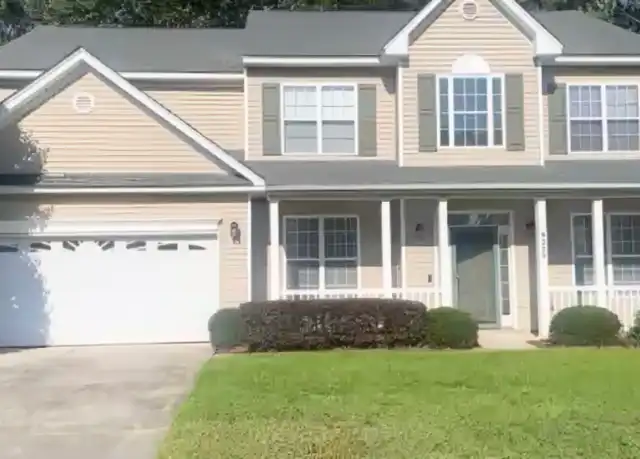 Property at 9220 N Moreto Cir, Summerville, SC, 29485, 5 beds, 3 baths, [object Object]