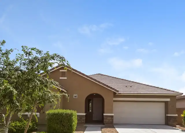 Property at 22657 E Via del Verde, Queen Creek, AZ, 85142, 3 beds, 2 baths, [object Object]