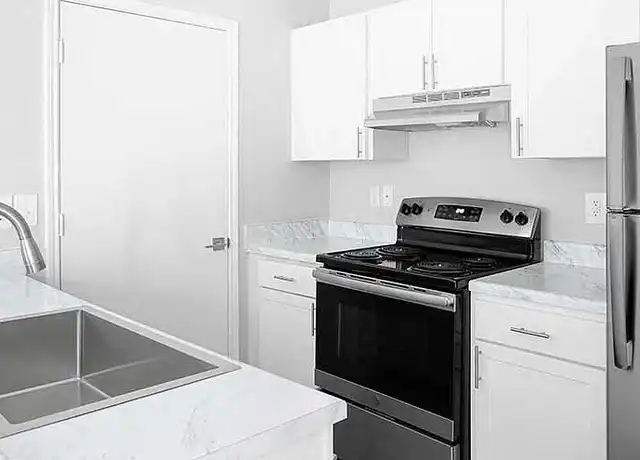 Property at Kenwood Club at the Park Apartments - 2000 Westborough Dr, Katy, TX, 77449, 1-3 bed, 1-2 bath, [object Object]