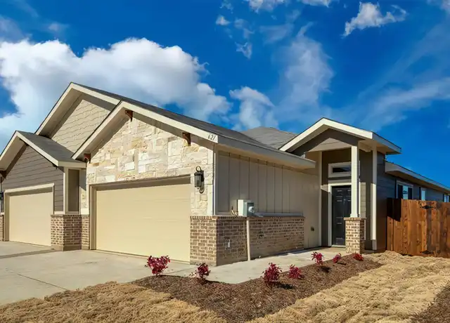 Property at 621 Fallow Dr, Venus, TX, 76084, 3 beds, 2 baths, [object Object]