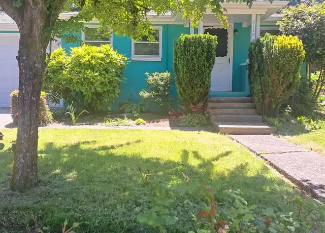 Property at 5132 SW Freeman Ct, Portland, OR, 97219, 2 beds, 1 bath, [object Object]