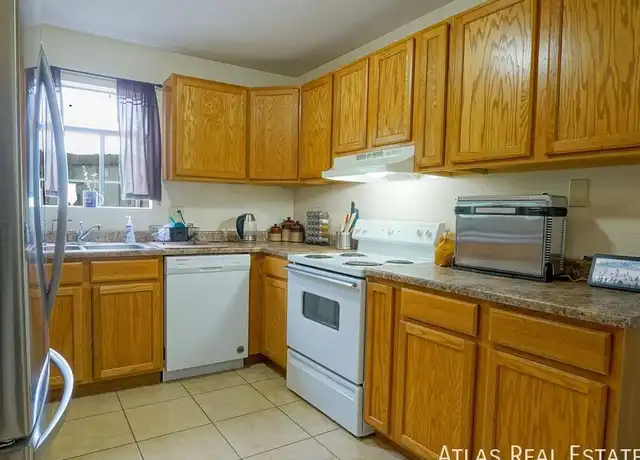 Property at 6972 Peyote Way, Colorado Springs, CO, 80919, 2 beds, 1 bath, [object Object]