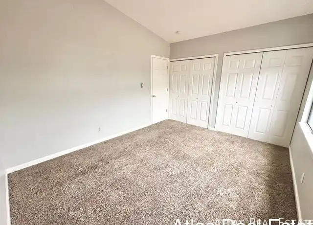 Property at 6972 Peyote Way, Colorado Springs, CO, 80919, 2 beds, 1.5 baths, [object Object]