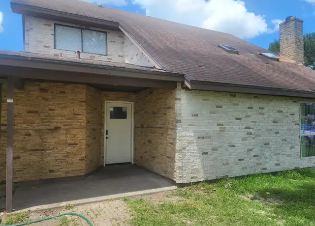Property at 8380 Shenandoah Dr, Beaumont, TX, 77706, 3 beds, 2 baths, [object Object]