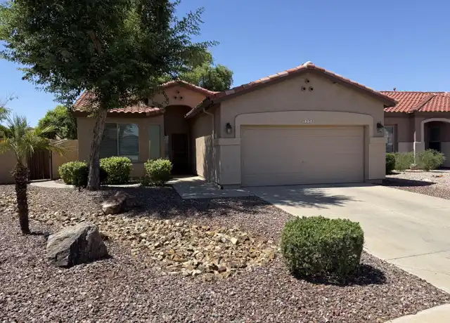 Property at 5338 S Citrus Ct, Gilbert, AZ, 85298, 3 beds, 2 baths, [object Object]