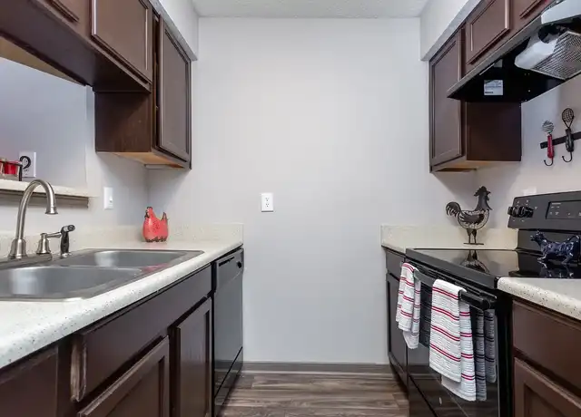 Property at Westridge Apartments - 700 Sowell Ln, Texarkana, TX, 75501, 1-3 bed, 1-2 bath, [object Object]