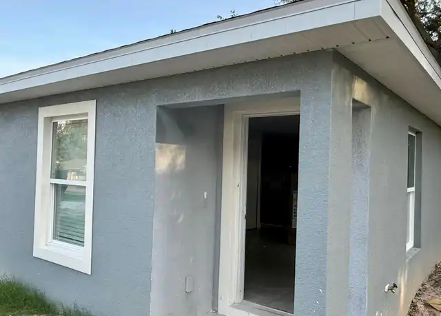 Property at 192 Julie Ln, Auburndale, FL, 33823, 3 beds, 2 baths, [object Object]