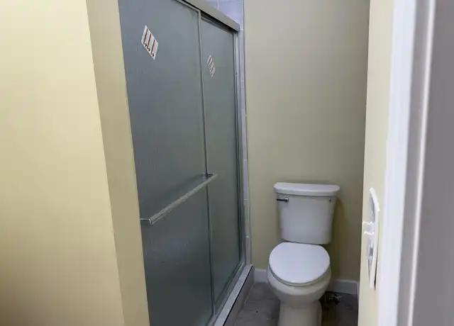 Property at 2786 Brookcliff Lndg NE Unit NA, Marietta, GA, 30062, 1 bed, 1 bath, [object Object]