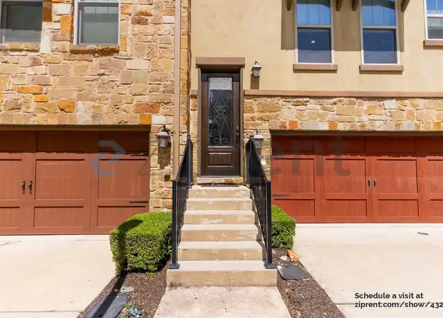 Property at 1025 Highknoll Ln, Georgetown, TX, 78628, 3 beds, 3.5 baths, [object Object]