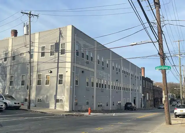 Property at 4700 Stenton Ave Unit 22, Philadelphia, PA, 19144, 1 bed, 1 bath, [object Object]