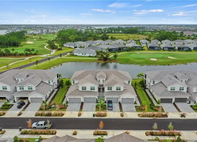 Property at 43322 Water Bird Way #6811, Punta Gorda, FL, 33982, 3 beds, 2 baths, [object Object]