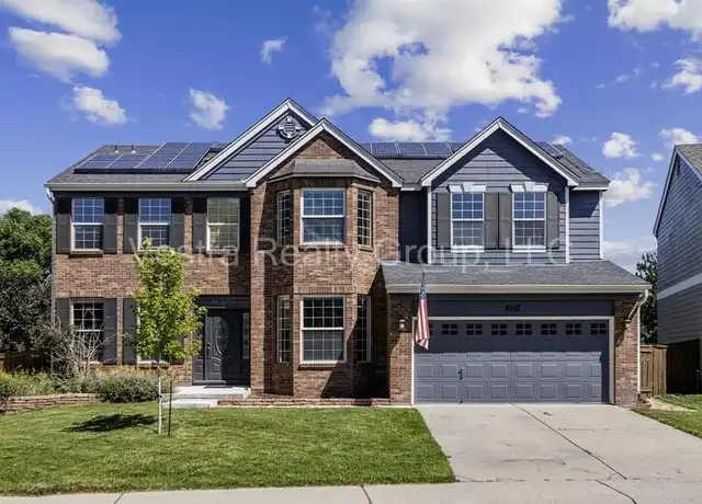 Property at 2157 Maples Pl, Highlands Ranch, CO, 80129, 5 beds, 4 baths, [object Object]