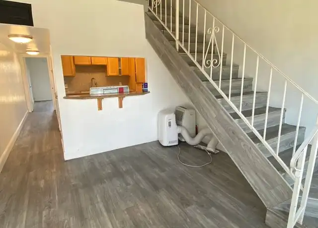 Property at 836 Illinois Ave #30, Los Banos, CA, 93635, 1 bed, 1 bath, [object Object]
