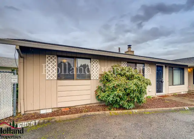 Property at 1722 NE 230th Ct Unit 1724, Wood Village, OR, 97060, 2 beds, 1 bath, [object Object]