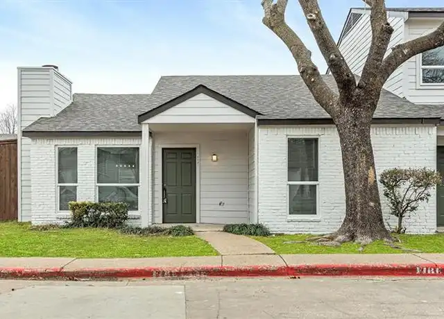Property at 9524 Military Pkwy #14001, Dallas, TX, 75227, 2 beds, 2 baths, [object Object]