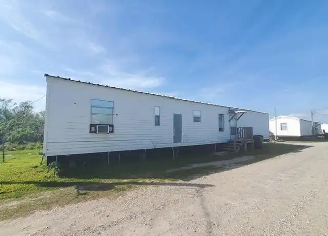Property at 34744 Highway 11 Unit C, Buras, LA, 70041, 3 beds, 1 bath, [object Object]