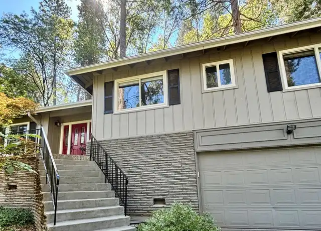 Property at 11279 Marjon Dr, Nevada City, CA, 95959, 3 beds, 3 baths, [object Object]
