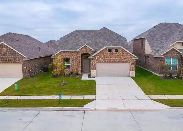 Property at 7633 Spring Dr, Haltom City, TX, 76148, 6 beds, 3 baths, [object Object]